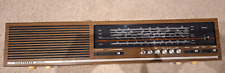 Retro radio telefunken gebraucht kaufen  Rotenburg a. d. Fulda