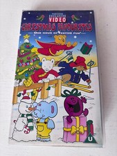 Christmas favourites children for sale  GREAT YARMOUTH