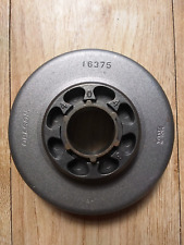Sachs dolmar super for sale  NORWICH