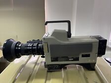 Sony dxc 3ccd gebraucht kaufen  Leipzig