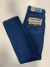 Jeans holiday dexter usato  Rimini