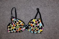 Bikini berteil grösse gebraucht kaufen  Duisburg