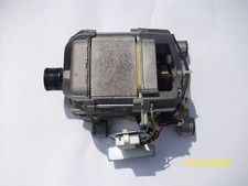Waschmaschinenmotor arcelik 28 gebraucht kaufen  Heidenheim an der Brenz
