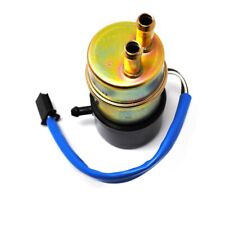 Pompa benzina 10mm usato  Italia