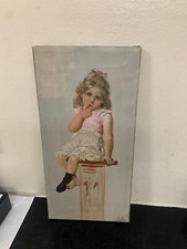 Attr edward slocombe for sale  New York