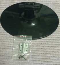 Base piedistallo mam472987 usato  Ragalna