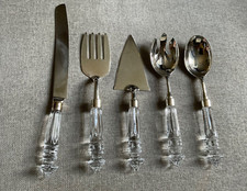 Serving set piece for sale  Corinth