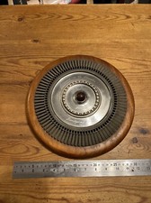 turbine blade for sale turbine blade for sale IPSWICH