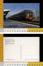 34687 torino lingotto usato  Verrua Savoia