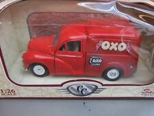 Morris minor scale for sale  CHIPPENHAM