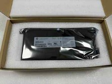 Usado, Controlador de bateria HP EVA 4000 6000 8000 cache 512735-001 AD626B 30-10013-21 comprar usado  Enviando para Brazil