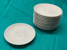 Hutschenreuther galleria weiss gebraucht kaufen  Nauheim
