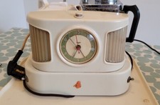 Retro goblin vintage for sale  STAFFORD
