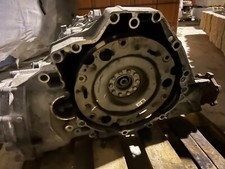 Cambio manuale audi usato  Padru