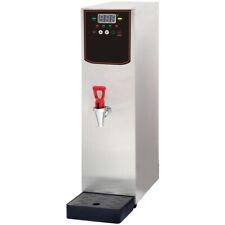 Commercial hot water for sale  BIRMINGHAM