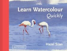 Soan hazel learn for sale  STOCKPORT