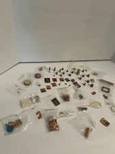 Vintage lot dollhouse for sale  Port Arthur