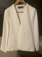 Zara collection cape for sale  COLCHESTER