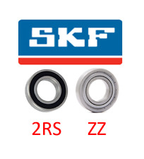 6000 6012 skf for sale  DARWEN