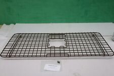 Sinkology rohe copper for sale  Beaver Falls