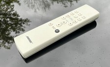 Bose rc5 stereo gebraucht kaufen  Zorneding
