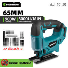 Akku stichsägen einstellung gebraucht kaufen  Deutschland