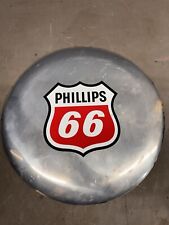 Vintage phillips fuel for sale  West Bend