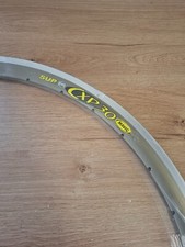 Retro bicycles parts d'occasion  Expédié en Belgium