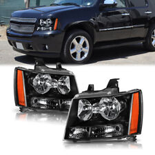 Pair black housing for sale  Ontario