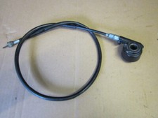 Kawasaki 550 zephyr gebraucht kaufen  Bremen