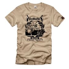 Pzaufkl luchs panzer gebraucht kaufen  Würselen
