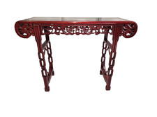 Chinese altar table for sale  Belleview