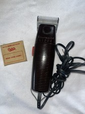 Vintage oster two for sale  Dayton