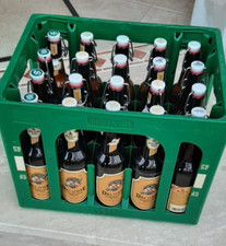 Cassa birra das usato  Latina