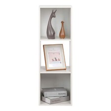 Juggernaut storage cube for sale  Lincoln