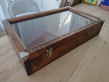 Bespoke antique style for sale  BRIDGNORTH
