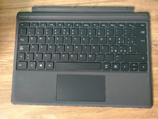 Tastiera cover microsoft usato  Dairago