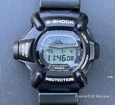 Rare 1997 casio for sale  Carlsbad