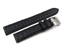 Watch band genuine usato  Chivasso