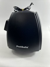 Petsafe rfa 554a for sale  Weaverville