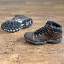Regatta men bainsford for sale  SHEFFIELD