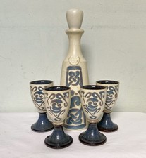 Vtg laugharne welsh for sale  HARROW