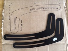 Soundbar speaker brackets for sale  KINGS LANGLEY
