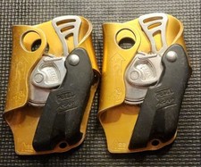 Petzl d'occasion  Ferney-Voltaire