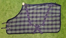 horseware summer sheet for sale horseware summer sheet for sale PONTYPOOL