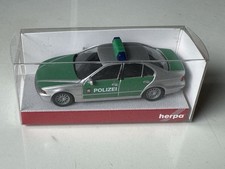 Bmw 5er limousine gebraucht kaufen Bmw 5er limousine gebraucht kaufen  Garbsen