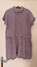 Robe comptoir cotonniers d'occasion  Rennes-