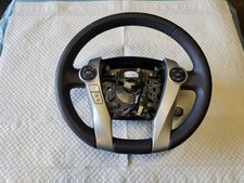 Toyota prius steering for sale  Sun Valley