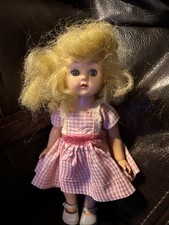 Vintage clone vogue for sale  Selden