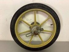 Garelli vip deluxe usato  Perugia